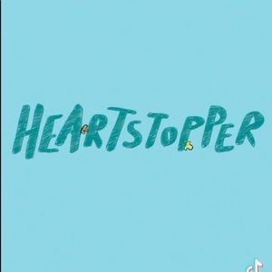 Meet your Posher, Isabella